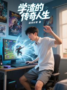 穿越游戏，我做了老大