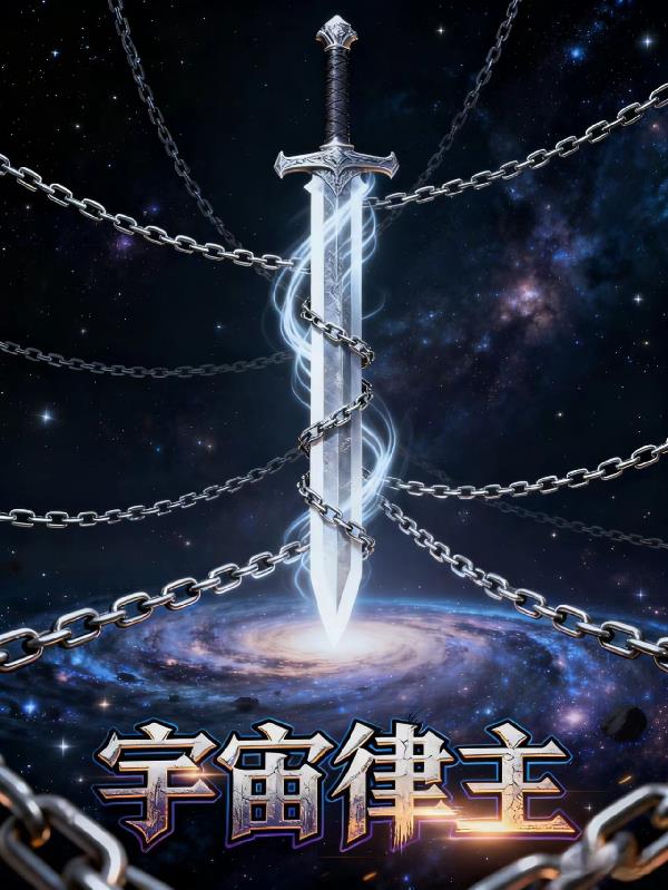 宇宙律主