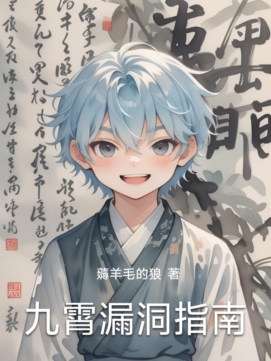 九霄漏洞指南
