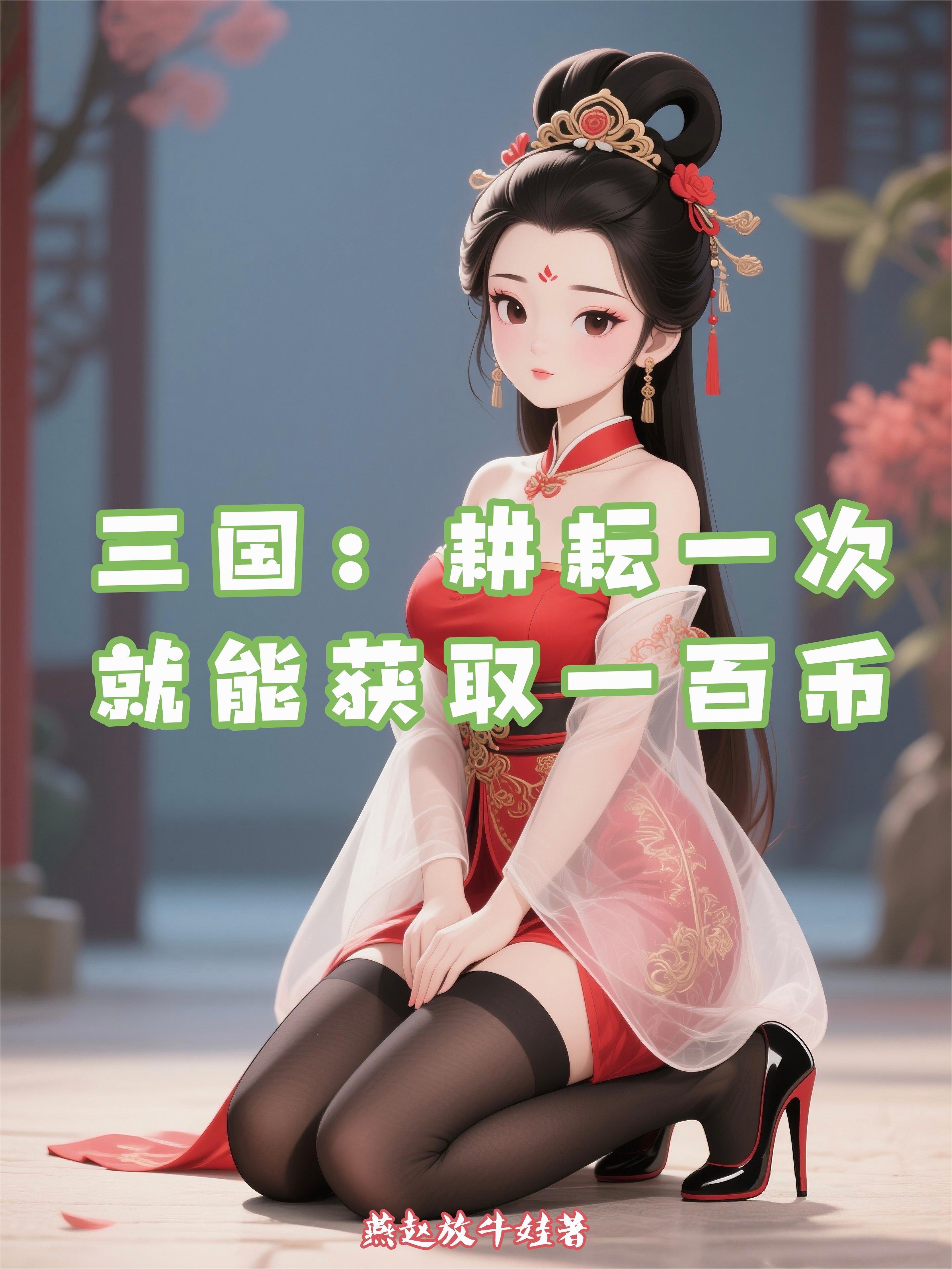 三国:让你十天凑一金,你赚万金