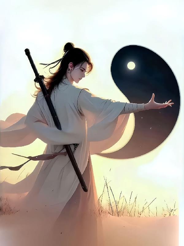 尘为仙