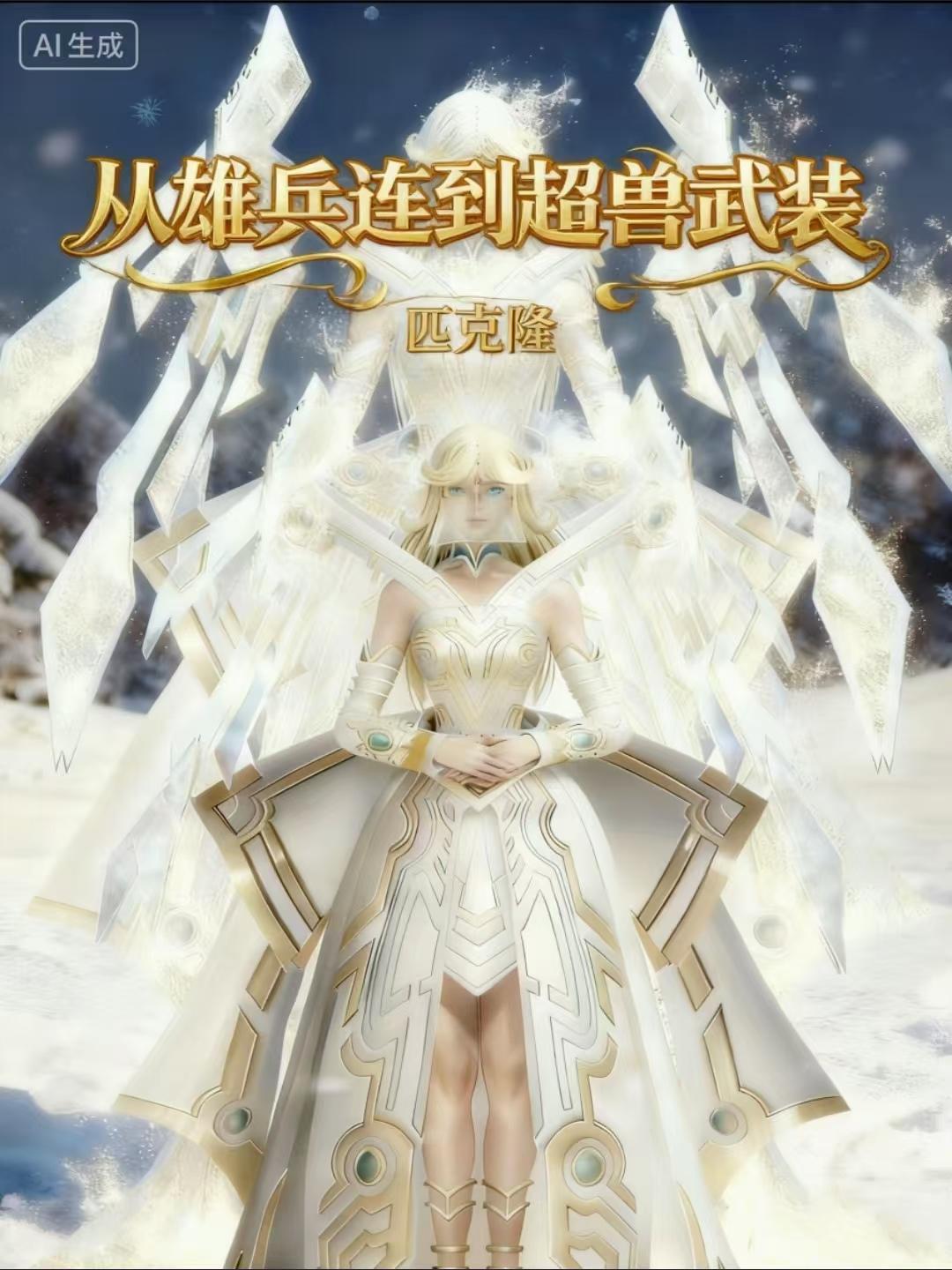 开局被琪琳抓回警局