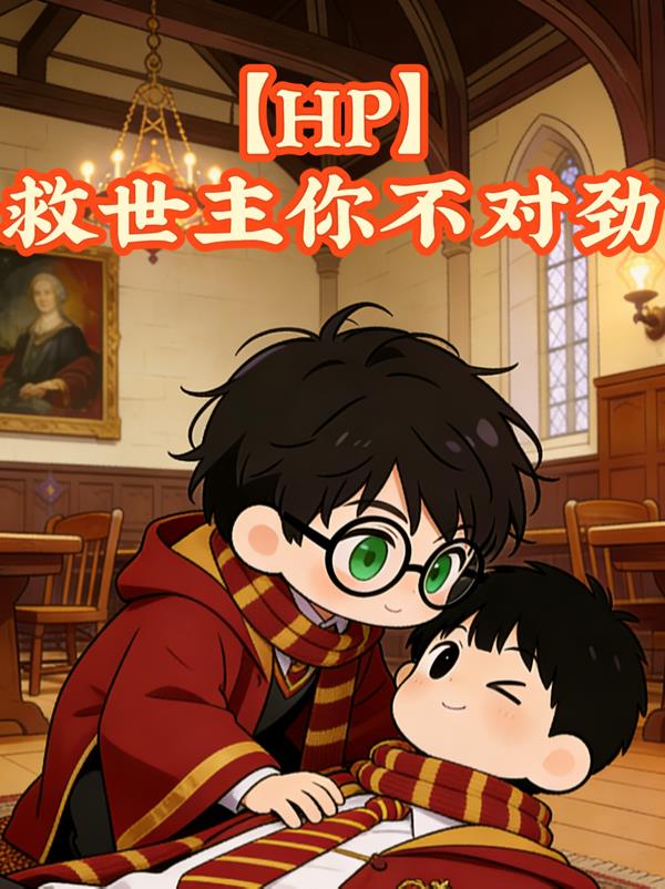 HP：带着充值系统去上学
