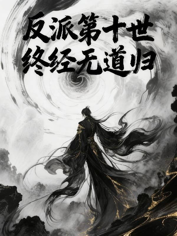 源尽，缘烬