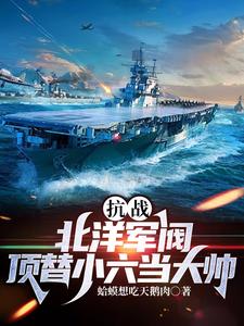 抗战：少帅引兵入关，首战即决战