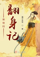 俏媳妇翻身记