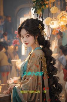 大唐门阀