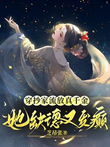 抄家流放？搬空国库造他丫的反