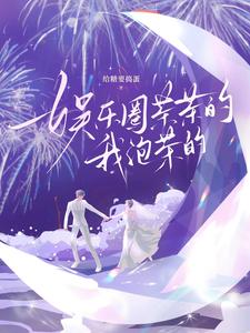 星途闪耀娱乐圈