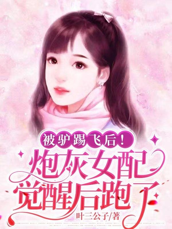 一胎二宝有系统