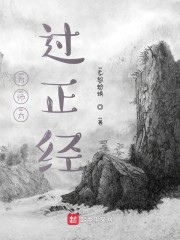 为师太过正经