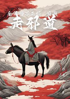 金手指不正经，逼我布子天下