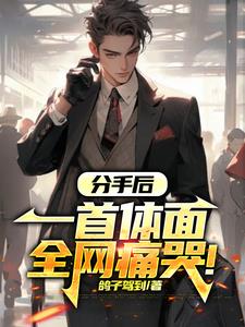 文娱：乐坛大魔王从被偷专辑开始