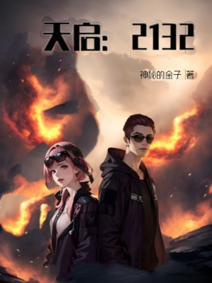 天启：2132
