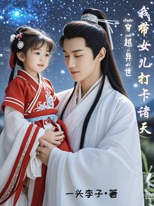 开局奶爸，我和女儿离家出走