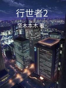 万物皆可量子和智能