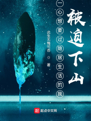 一心想要过隐居生活的我被迫下山