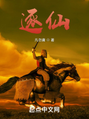 勿庸聊文