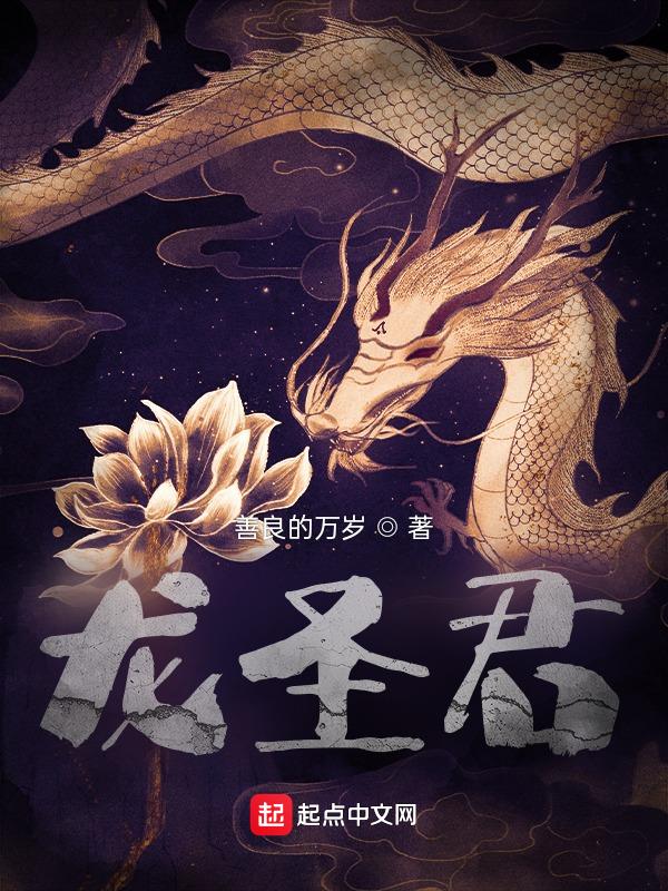 龙圣君