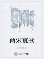 两宋哀歌