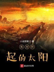东方升起的太阳之武魂
