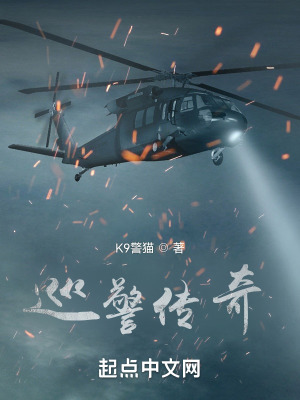 巡警传奇