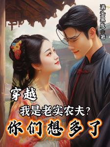穿越大孝子,我灭人满门