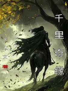 热门小说
