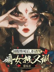 上玄度