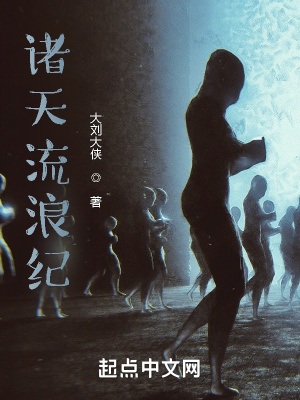 诸天流浪纪