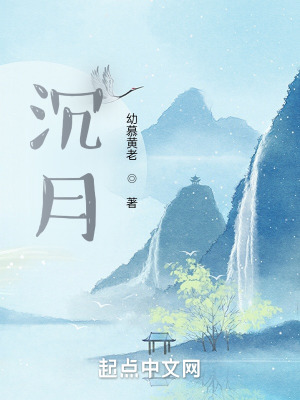 沉月