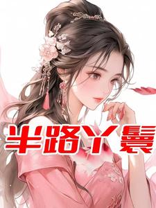 半路丫鬟