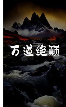 吞噬剑祖