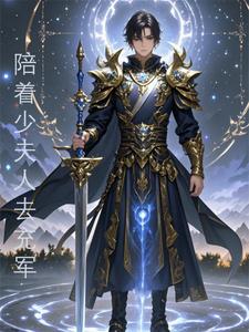 夫人马上请长缨，我这化神做老六
