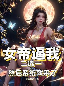 有了系统后，女帝们都馋我