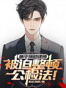 律师：我一句话，立法委修改法条
