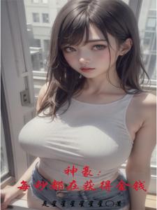 神豪：坐着不动，余额暴涨