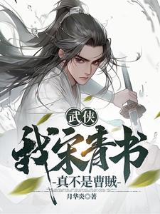 武侠：夫人们尽入我怀