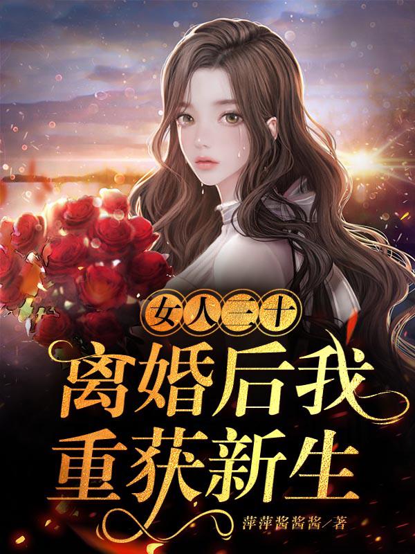 再婚之劫
