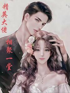 程晓月的成长记之精英大佬来相助