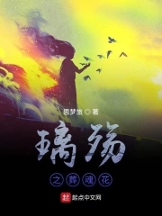 璃殇之葬魂花上卷