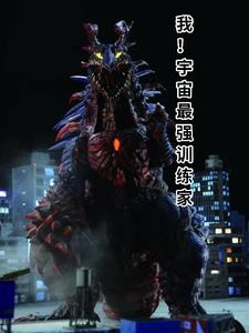 奥特：我想环游世界