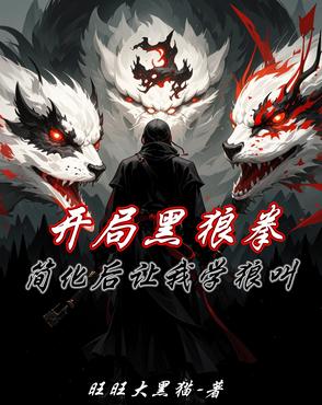 开局矿奴，简化系统虽迟但到