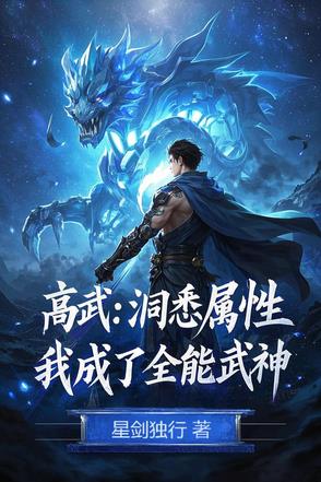 垃圾武学？系统教我改成弑神技！