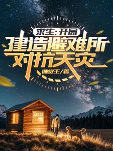 最爽的迷雾求生