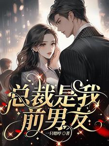总裁是我前男友