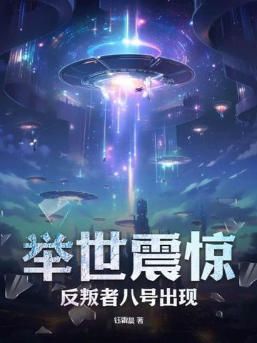 最后的反叛者，宿命代码